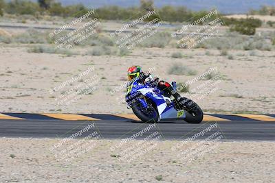 media/Apr-06-2024-CVMA (Sat) [[e845d64083]]/Race 10 Amateur Supersport Middleweight/